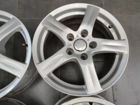 ������ �� Toyota | Mobile.bg � ����� ������ 6