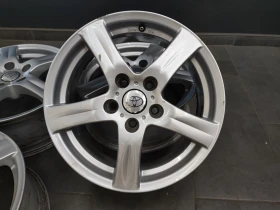 ����� �� �������� �� ������ �� Toyota
