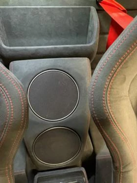 Ferrari F430 Carbon / Scuderia Package, снимка 15