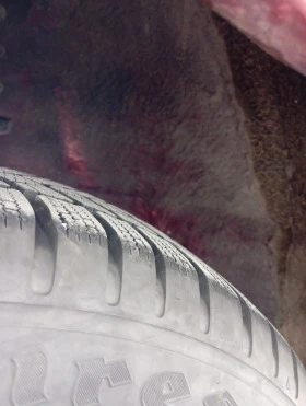 VW Golf 1800 куб. МОНО , снимка 15