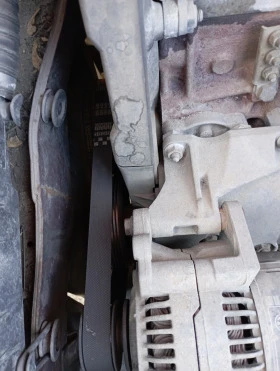 VW Golf 1800 куб. МОНО , снимка 10