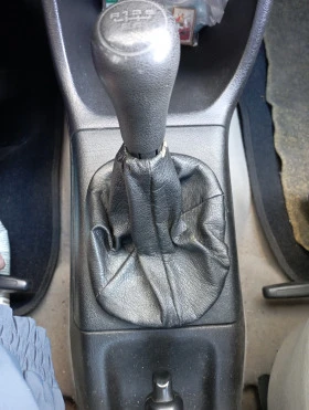 VW Golf 1800 куб. МОНО , снимка 8