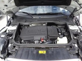 Mini Paceman 2.0 D  ALL 4, снимка 16