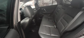 Mazda 6 2.0 TDI, снимка 9