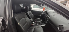 Mazda 6 2.0 TDI, снимка 8