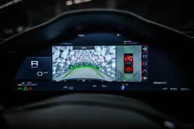 Ferrari 812 Superfast 12 Cilindri Rosso Corsa / Cuoio interior, снимка 15