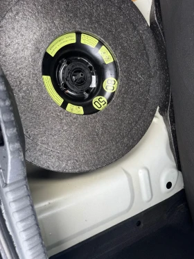 Citroen C3 1.6HDI ЛИЗИНГ 100% ОДОБРЕНИЕ^БАРТЕР, снимка 17