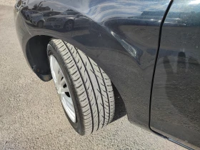 Ford Fiesta 1.5TDCI-75ks-, снимка 16