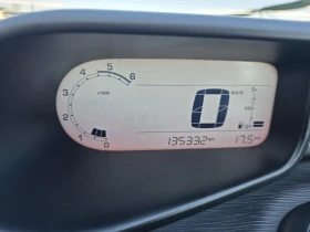 Citroen C3 Picasso 1.6HDI-135000km/92k/EURO5/Лизинг, снимка 11