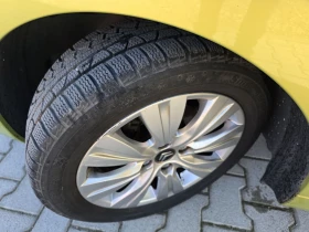 Citroen C3 Picasso 1.6HDI-135000km/92k/EURO5/Лизинг, снимка 14