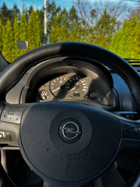 Opel Combo Хладилен пикап, снимка 3