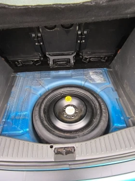 Ford C-max 2.0, снимка 14