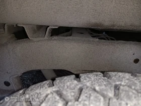 Subaru Forester, снимка 10