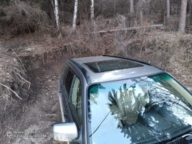 Subaru Forester, снимка 2