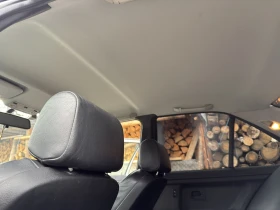 BMW 320 Е36 , снимка 14