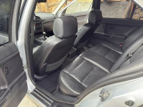 BMW 320 Е36 , снимка 13