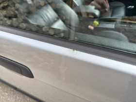 BMW 320 Е36 , снимка 8