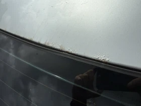 BMW 320 Е36 , снимка 7