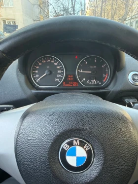 BMW 118, снимка 13