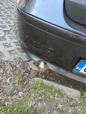 BMW 118, снимка 5