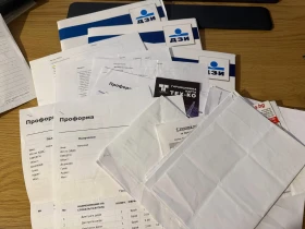 BMW 330 xDrive M-pack, снимка 14