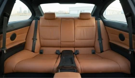 BMW 330 xDrive M-pack, снимка 11