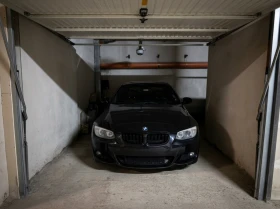 BMW 330 xDrive M-pack, снимка 13