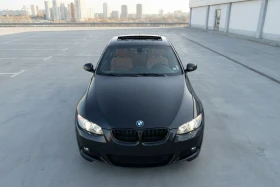 BMW 330 xDrive M-pack, снимка 6