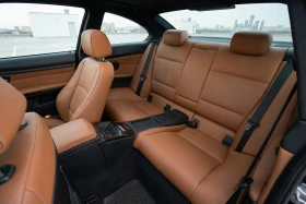 BMW 330 xDrive M-pack, снимка 12