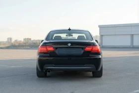 BMW 330 xDrive M-pack, снимка 4