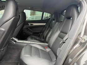 Porsche Panamera 4 С РЕГИСТРАЦИЯ & АВТО КРЕДИТ, снимка 10