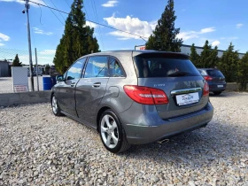 Mercedes-Benz B 180 B180 CDI PREMIUM; АВТОМАТ, КОЖА, снимка 10