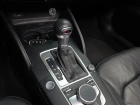 Audi A3 2.0 TFSI, снимка 9