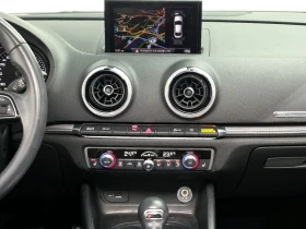 Audi A3 2.0 TFSI, снимка 14