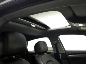 Audi A3 2.0 TFSI, снимка 16