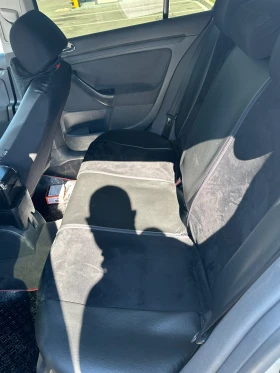 VW Golf GOLF 5, снимка 13