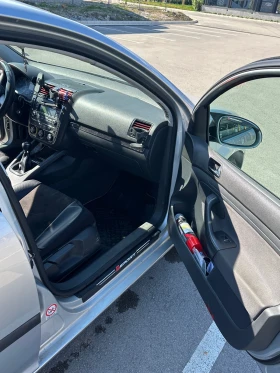 VW Golf GOLF 5, снимка 14