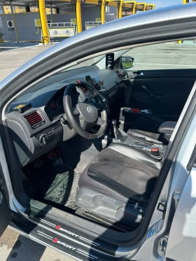 VW Golf GOLF 5, снимка 10