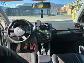 VW Golf GOLF 5, снимка 11