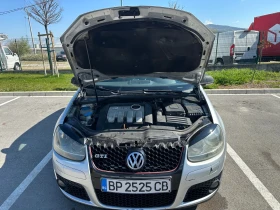 VW Golf GOLF 5, снимка 9