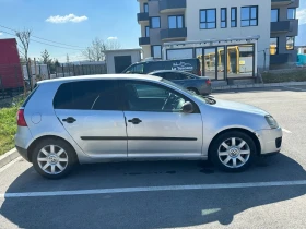 VW Golf GOLF 5, снимка 3