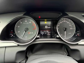 Audi S5 * Technik * ОТ ПРЕДСТАВИТЕЛСТВО * ВИДЕО* , снимка 8