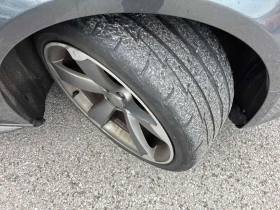 Audi S5 * Technik * ОТ ПРЕДСТАВИТЕЛСТВО * ВИДЕО* , снимка 7