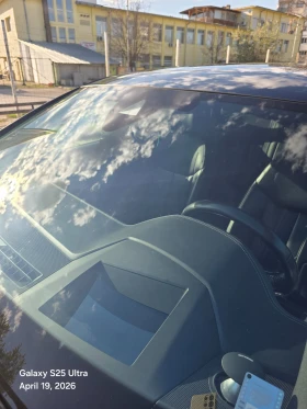 Audi A7 Maxhaust V4 / S7 black optic, снимка 6