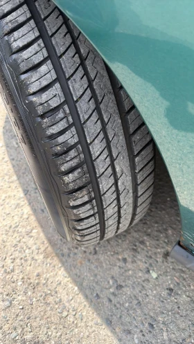 Ford Focus 1.8 TD, снимка 6