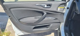 Citroen C5 2.2 Cross Tourer, снимка 12