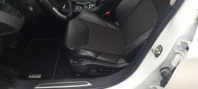 Citroen C5 2.2 Cross Tourer, снимка 6