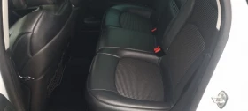 Citroen C5 2.2 Cross Tourer, снимка 7