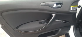 Citroen C5 2.2 Cross Tourer, снимка 8