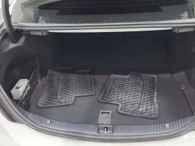 Mercedes-Benz C 300 CARFAX, снимка 13
